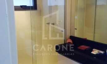 Imagem 6: SÃO PAULO - Apartamento Padrão - VILA OLÍMPIA