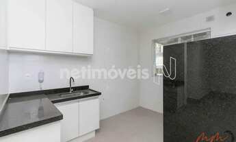 Imagem 4: Venda Apartamento 2 quartos Sion Belo Horizonte