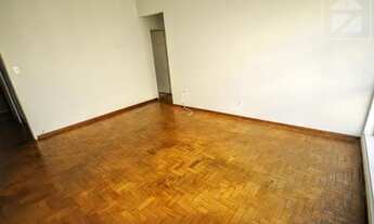 Imagem 2: Apartamento - Centro - Campinas