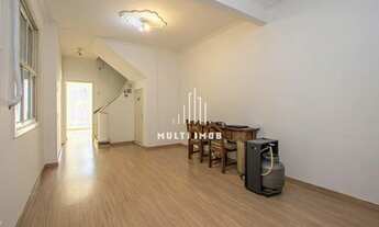 Imagem: Casa comercial no bairro Rio Branco