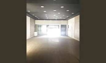 Imagem 7: Casa para Aluguel - Pinheiros, 2 Quartos, 264 m2