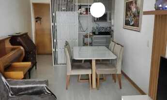 Imagem 3: Vendo Apartamento com 3 dormitórios