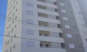 Imagem 4: Apartamento à venda no Brisa do Parque 3, Sorocaba/SP