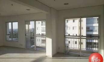 Imagem 2: São Paulo - Conjunto Comercial/Sala - Vila Leopoldina