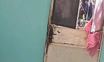 Imagem 7: Casa Casa com 1 dormitório