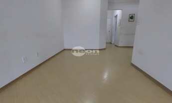 Imagem 4: SãO CAETANO DO SUL - Apartamento Padrão - Barcelona