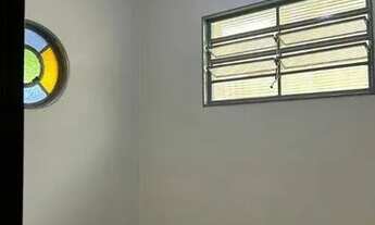 Imagem 6: Casa Térrea Para Locação Na Ribeirânia Com Quintal E Piscina