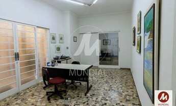 Imagem 4: Casa (térrea na rua) 3 dormitórios