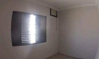 Imagem 7: Locação Casa com 3 dormitórios