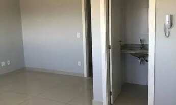 Imagem 4: Aluga-se sala comercial com 27m2 no Prédio jardim Cuiabá <br>Office Flat em Cuiabá M