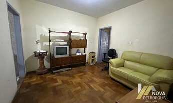 Imagem 5: Casa com 2 dormitórios à venda, 90 m² por R$ 479.000,00 - Nova Petrópolis - São Bernardo d