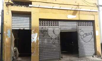 Imagem 2: Prédio à venda, 222 m² por R$ 300.000,00 - Centro - Rio de Janeiro/RJ