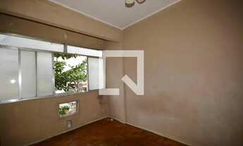 Imagem 6: Apartamento para Aluguel - Campinho, 2 Quartos, 60 m2