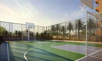 Imagem 7: Cobertura Duplex - Vista Panorâmica- Piscina Privativa - 4 suítes