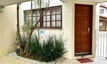 Imagem 2: Excelente sobrado para locação, Fazenda Rodeio, Mogi das Cruzes, SP