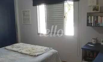 Imagem 4: São Paulo - Apartamento Padrão - Ipiranga