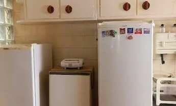 Imagem 2: Casa com 2 dormitórios à venda, 200 m² por R$ 550.000 - Peró - Cabo Frio/RJ