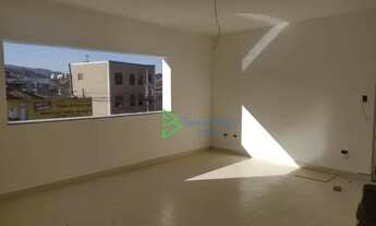 Imagem 7: Sala para alugar, 50 m² por R$ 2.160/mês - Jardim São José - São Paulo/SP