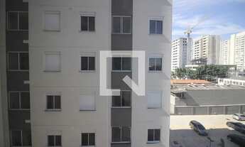 Imagem 7: Apartamento para Aluguel - Vila Guilherme, 2 Quartos, 34 m2