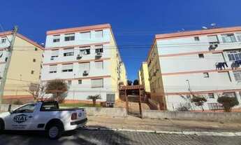 Imagem: Apartamento no Bairro Protásio Alves com