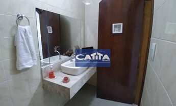 Imagem 7: Sobrado à venda, 240 m² por R$ 1.200.000,00 - Penha - São Paulo/SP