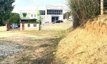 Imagem 3: Terreno - Vila Olivo - Valinhos