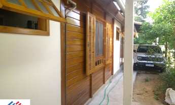 Imagem 8: Casa para Venda no bairro Morro da cruz Porto novo, localizado na cidade de Saquarema / RJ