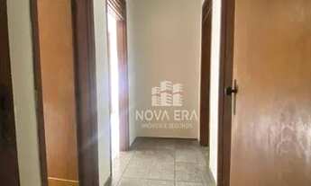 Imagem 6: Apartamento com 3 dormitórios para alugar, 120 m² por R$ 1.500/mês - Dionisio Torres - For