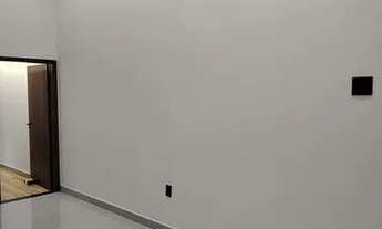 Imagem 7: Casa no Residencial Zanetti por R$ 370.000,00