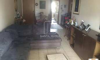 Imagem 4: Apartamento (tipo - padrao) 3 dormitórios/suite, cozinha planejada, portaria 24hs, salão d