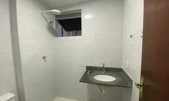 Imagem 7: Alugo apartamento no parque das marias