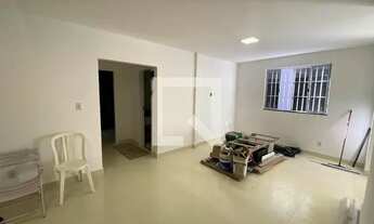 Imagem 5: Casa para Aluguel - Jardim 25 de Agosto, 2 Quartos, 54 m2