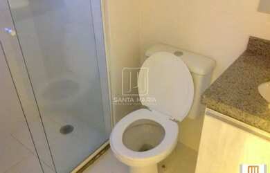 Imagem 7: Apartamento (tipo - padrao) 3 dormitórios/suite, cozinha planejada, portaria 24hs, elevado