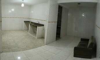 Imagem 5: Aluga uma casa tel 71-