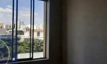Imagem 3: Apartamento de 2 quartos para alugar no bairro Centro