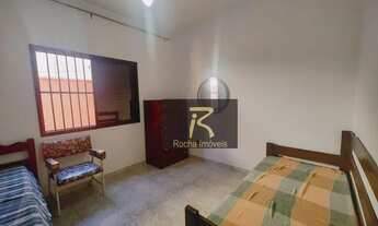 Imagem 6: Casa com 3 dormitórios à venda por R$ 570. - Balneário Três Marias - Peruíbe/SP