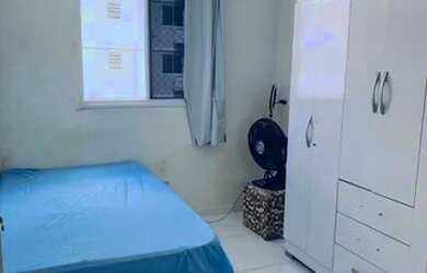 Imagem 5: Apartamento disponível no Verde Monte em São Cristóvão - 30169