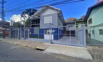 Imagem 3: Casa Pio X Caxias do Sul