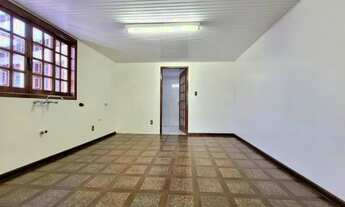 Imagem 7: CAXIAS DO SUL - Casa Padrão - BELA VISTA