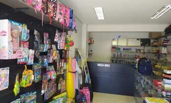 Imagem 4: Excelente oportunidade!!