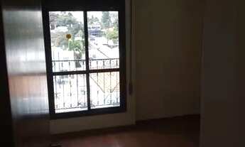 Imagem 5: Apartamento no Alto da Boa Vista para locação