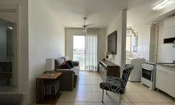 Imagem 6: Apartamento para venda possui 60 metros quadrados com 2 quartos em Jacarepaguá - Rio de Ja