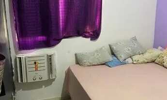 Imagem 6: Apartamento ( viver melhor