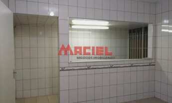 Imagem: Casa Padrão em Sao Jose dos Campos