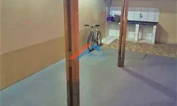 Imagem 4: Oportunidade na Zona Leste