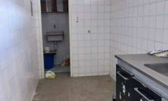 Imagem 4: 2/4 - Condomínio Solar dos Orixas