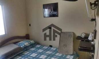 Imagem 7: Apartamento de 2 Quartos à venda em Pau Amarelo, Paulista/PE