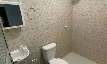 Imagem 3: ALUGO CASA NO BAIRRO DO MANGUEIRÃO