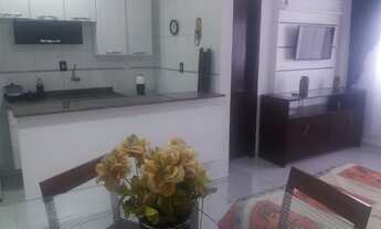 Imagem 3: Kit bela vista para o mar no Caiçara praia grande