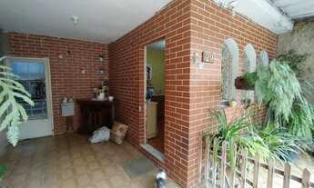 Imagem 2: SÃO PAULO - Casa Padrão - LIMÃO